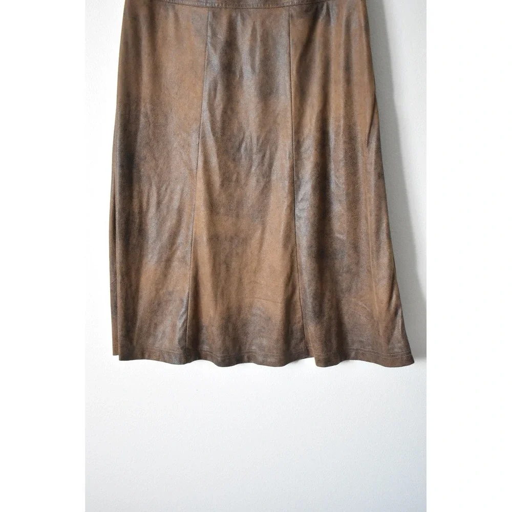 Christopher & Banks this midi